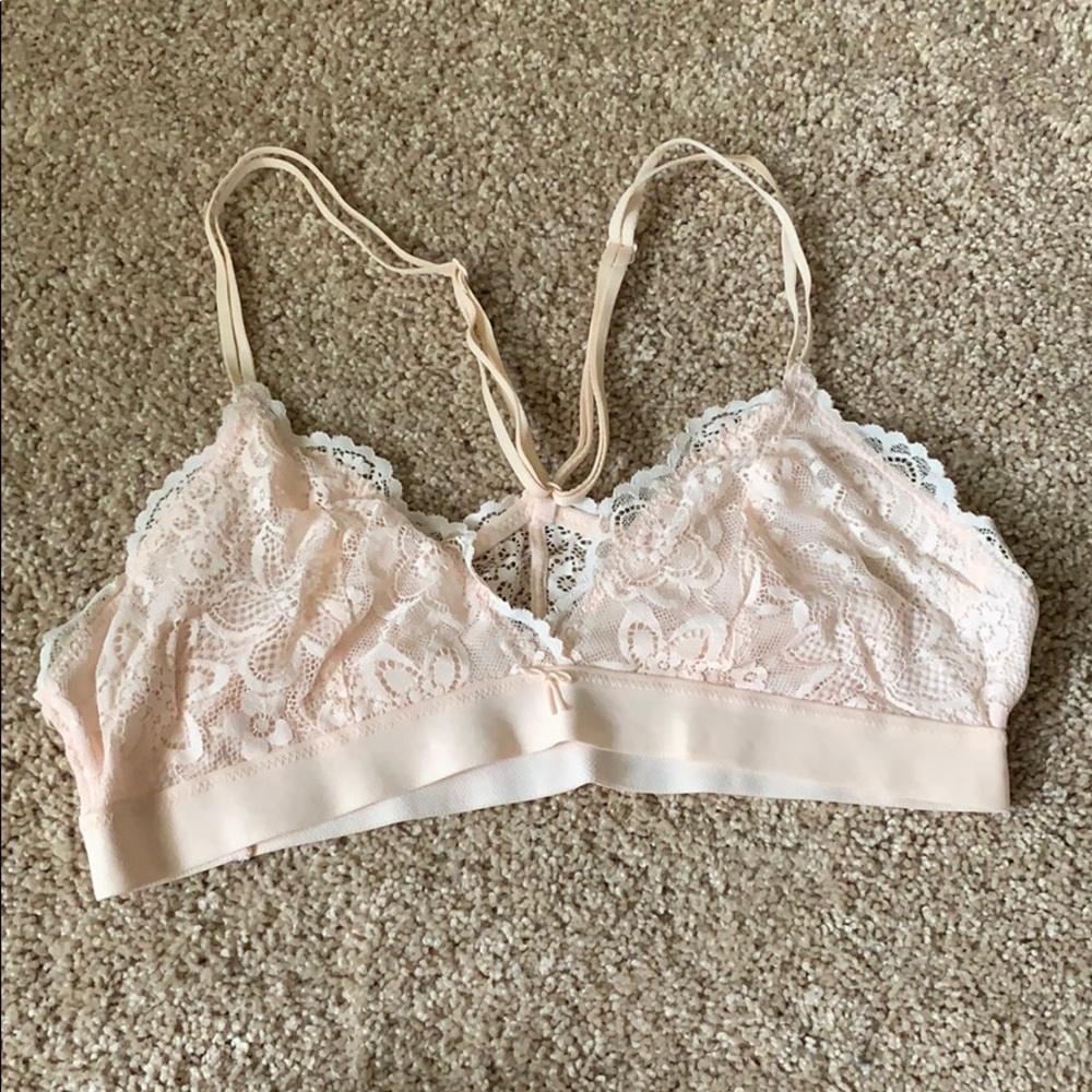 Aerie Bralette